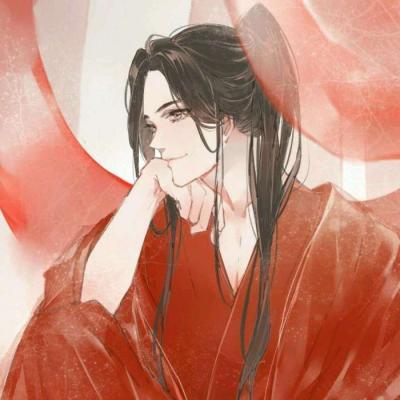 吴镇宇说科班演员吃不了短剧苦
