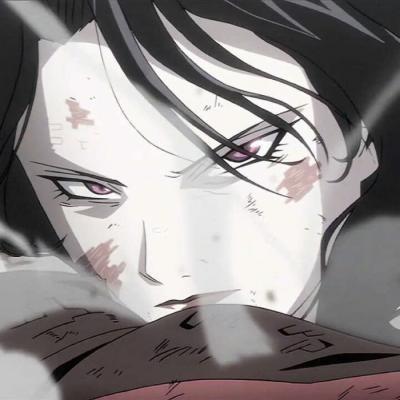 繁忙元首外交彰显大国担当