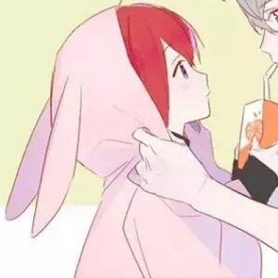 战争之王