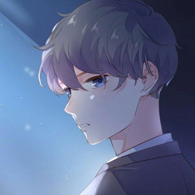 陈宝仓潜伏身份证明首次公开